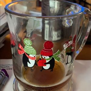 Meet your Posher, Shelley